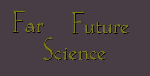 Far_Future_Science_title